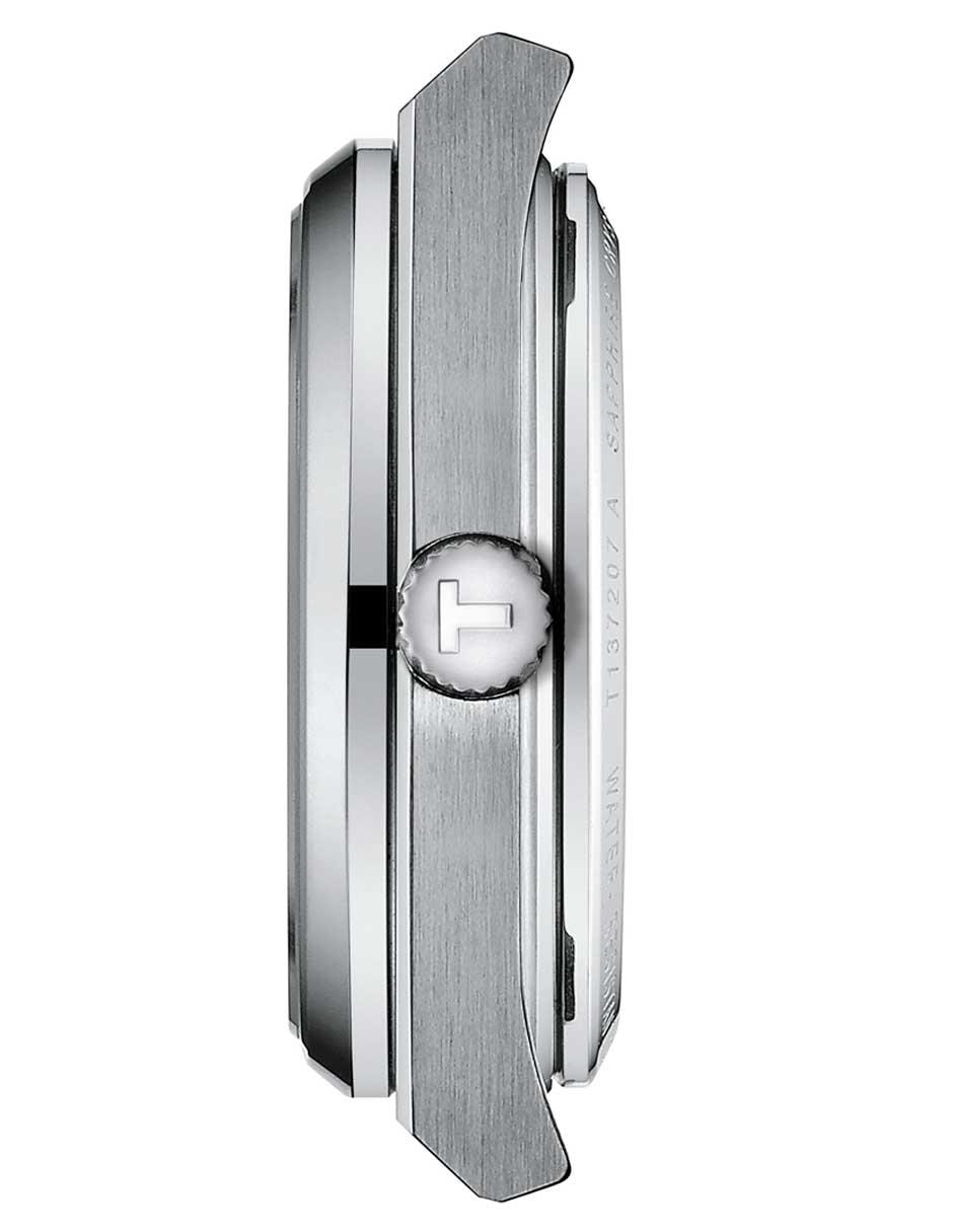 Reloj T-classic para mujer T1372071104100 3