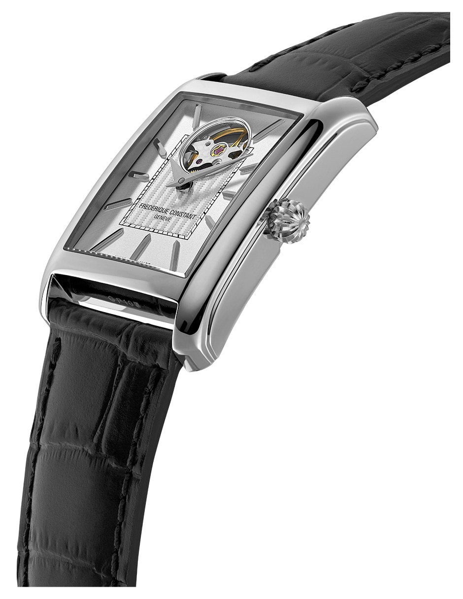 Reloj Classics para hombre FC-311S4C6 2