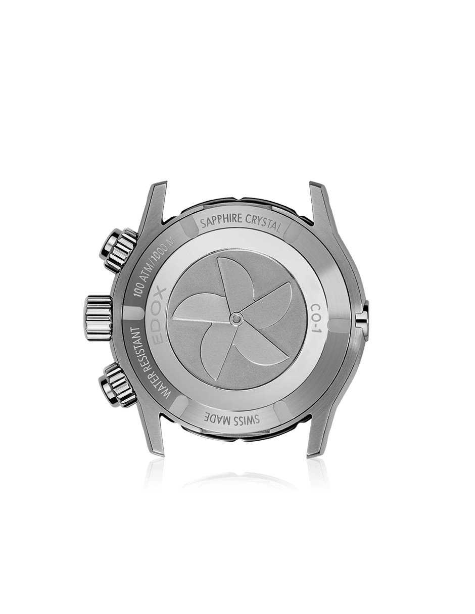 Reloj Co-a hombre 10242 TINB BUICDNO 6