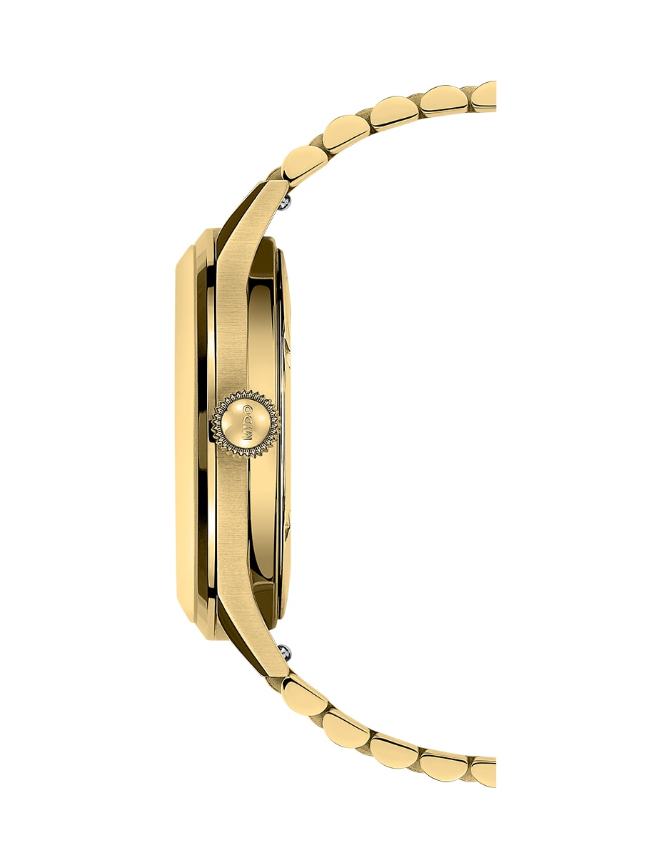 Reloj Multifort Powerwind para hombre M0404073302700 2