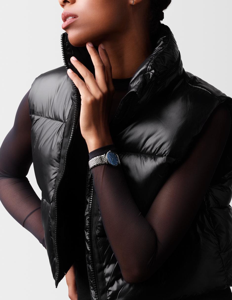 Reloj La Grande Classique para mujer L45124816 4