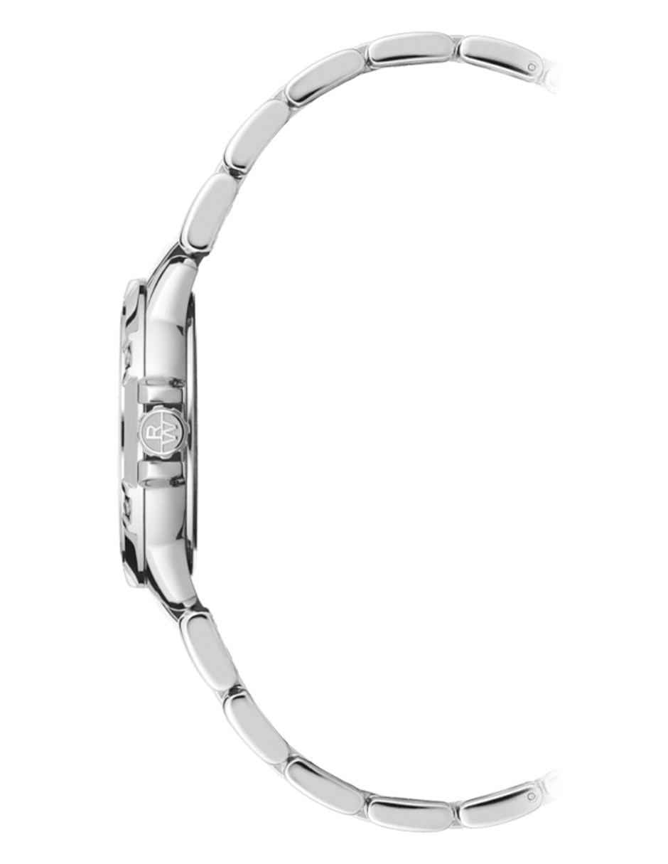 Reloj Tango para mujer R5960ST00520 3