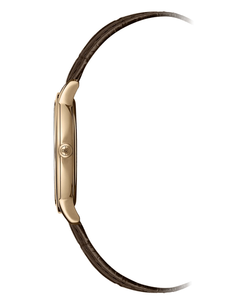 Reloj Toccata para mujer R5385PC500859 2