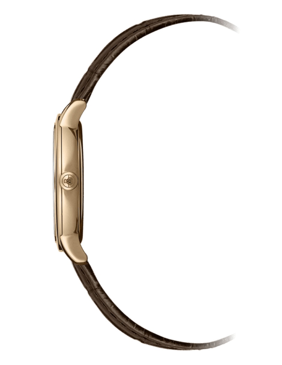 Reloj Toccata para mujer R5985PC500859 3