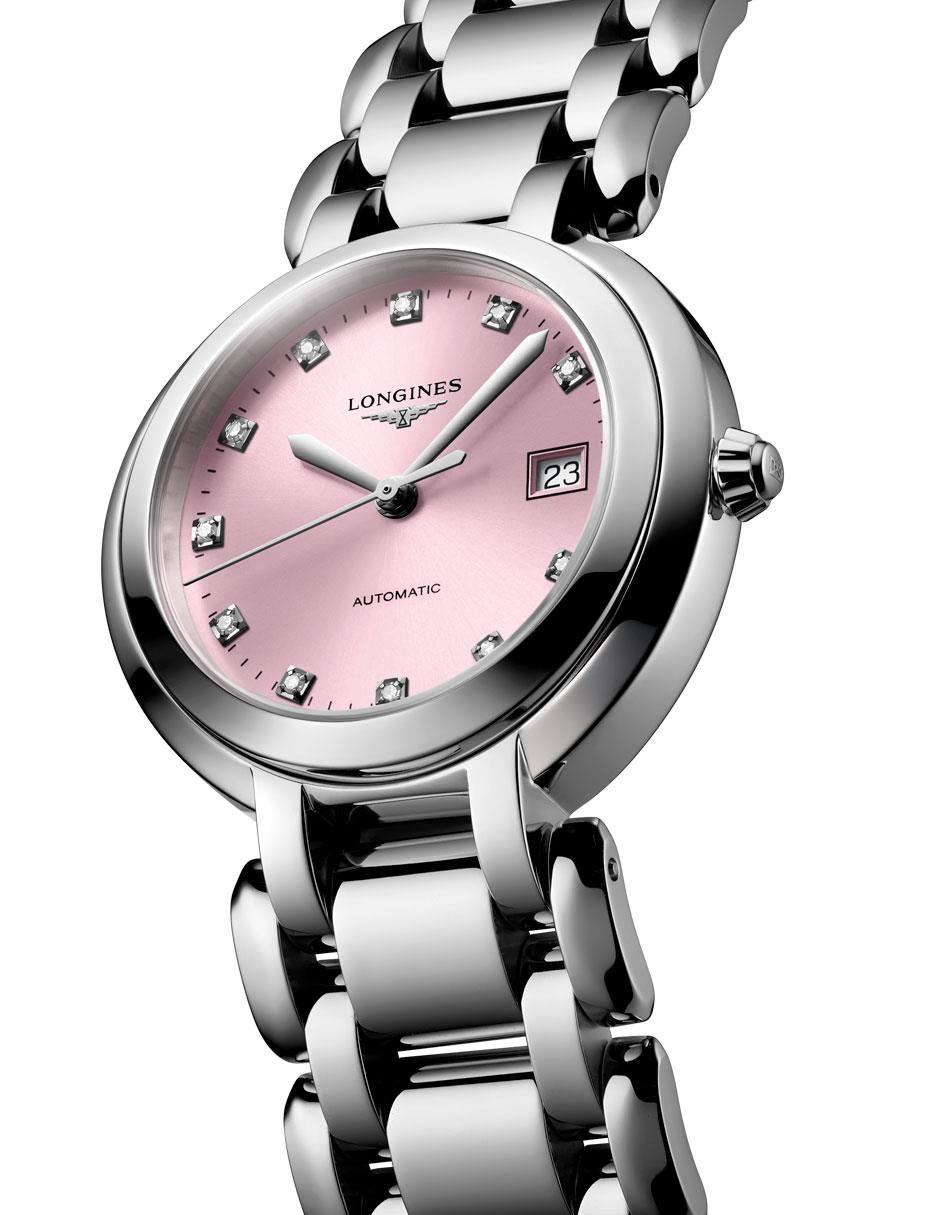 Reloj Primaluna para mujer L81134996 2