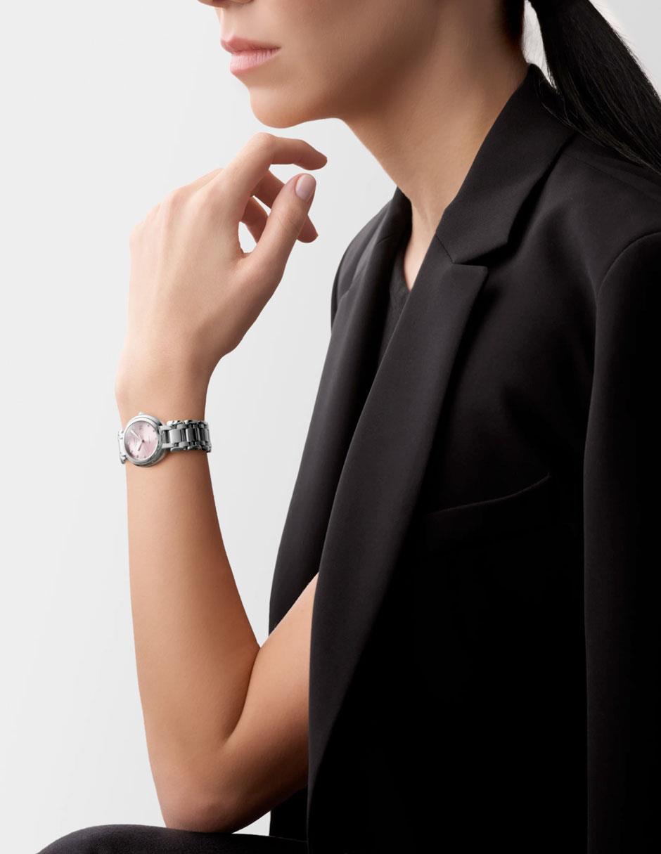 Reloj Primaluna para mujer L81134996 4