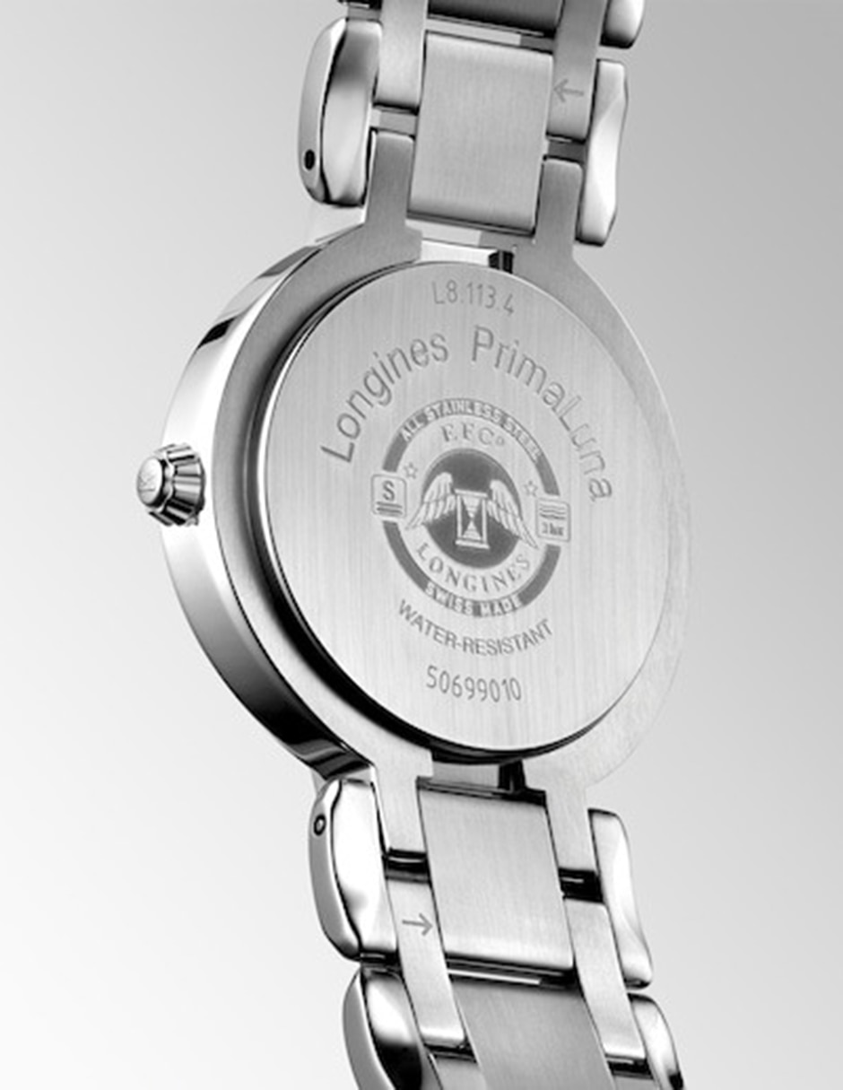 Reloj Primaluna para mujer L81134996 5