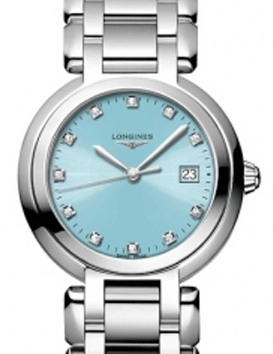 Reloj Primaluna para mujer L81224906 2