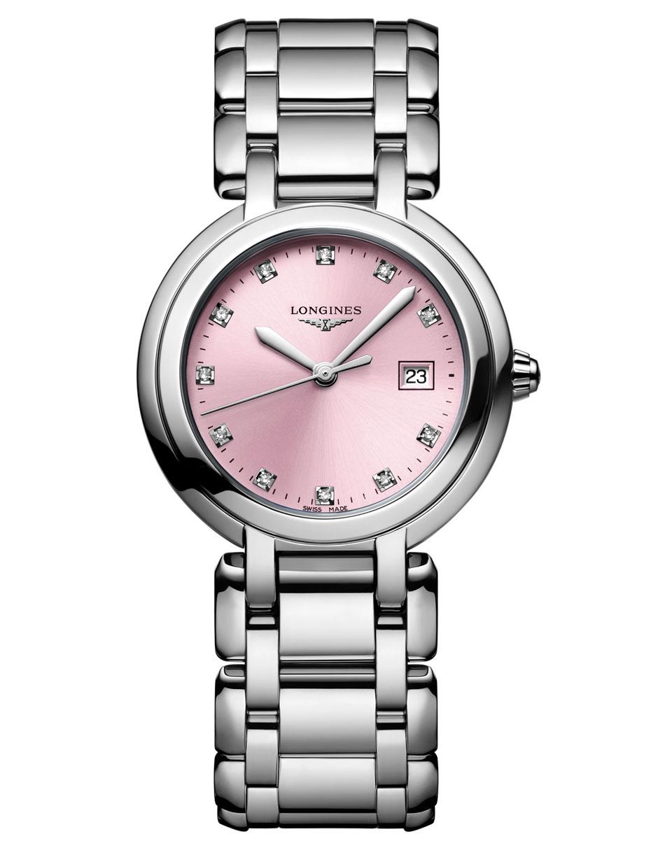 Reloj Primaluna para mujer L81224996