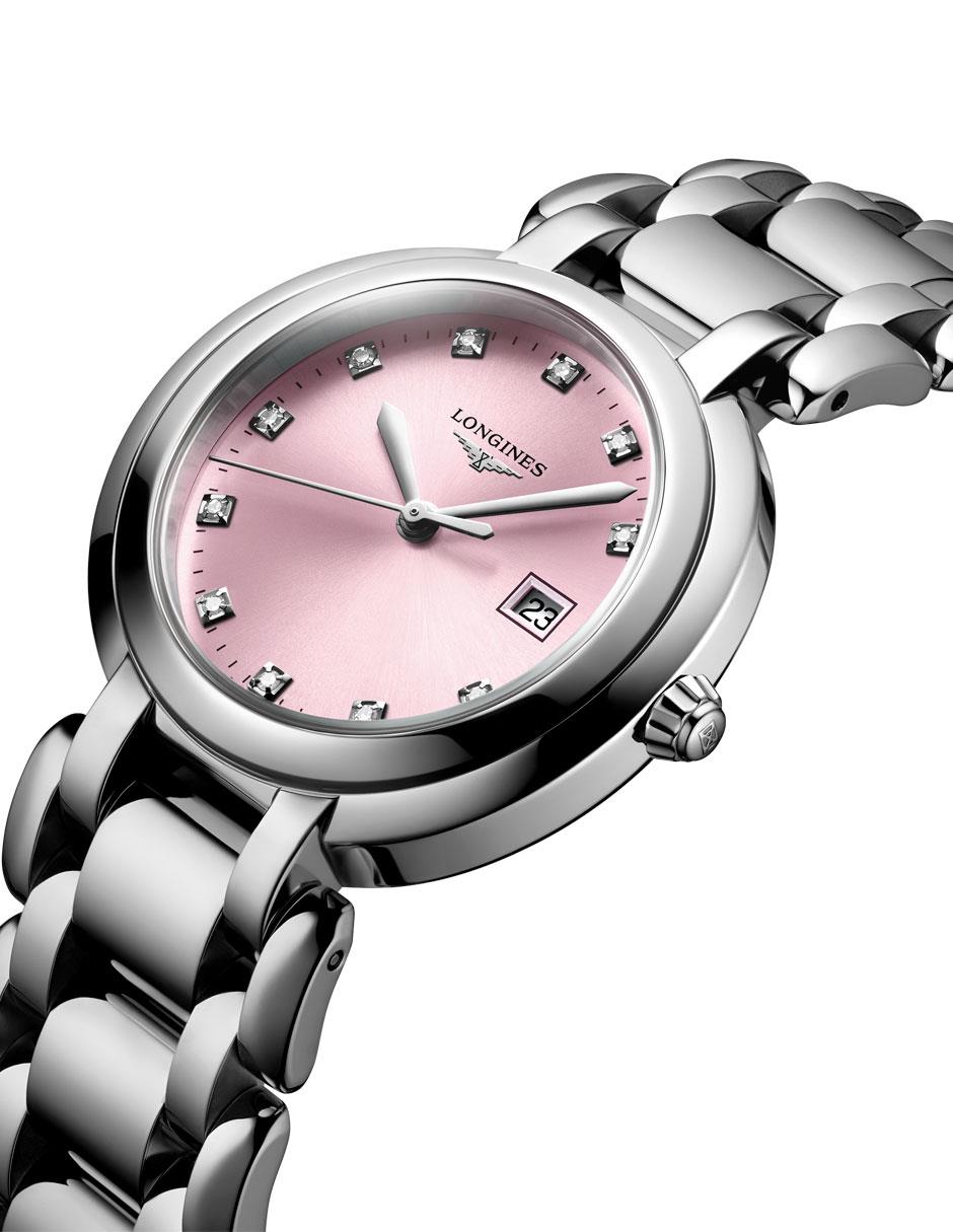 Reloj Primaluna para mujer L81224996 2