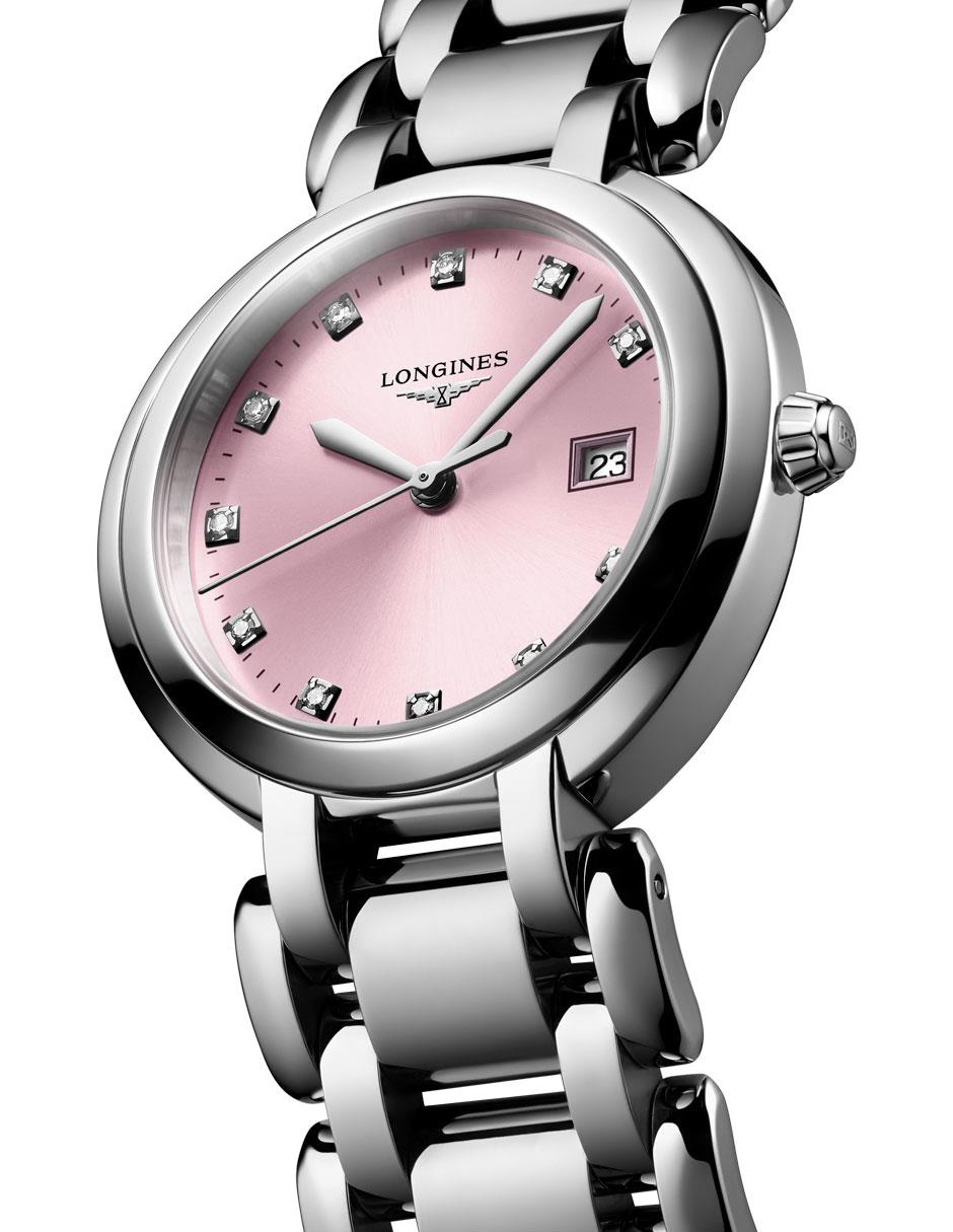 Reloj Primaluna para mujer L81224996 3