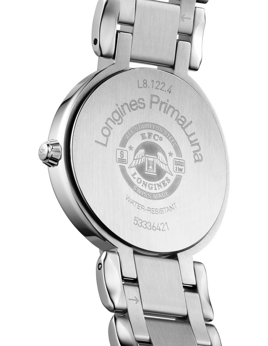 Reloj Primaluna para mujer L81224996 4