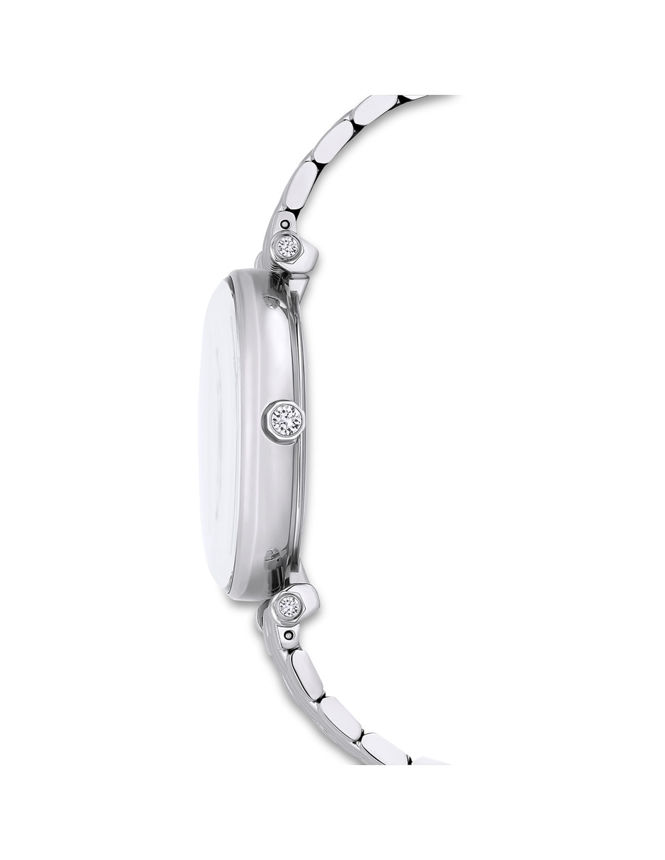 Reloj Crystalline Wonder unisex 5656929 3