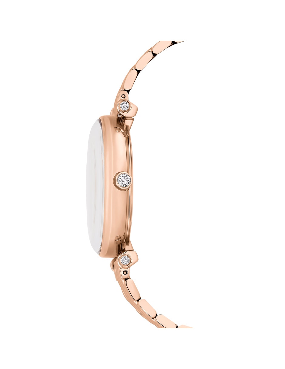 Reloj Crystalline Wonder unisex 5656911 3