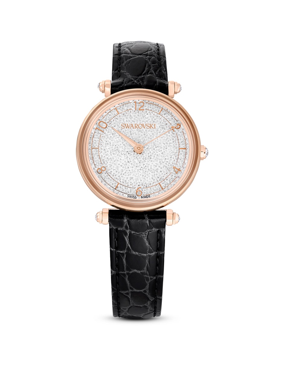 Reloj Crystalline Wonder unisex 5653359