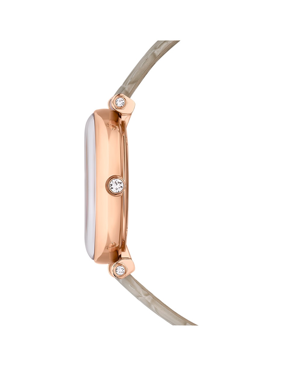 Reloj Crystalline Wonder unisex 5656899 3