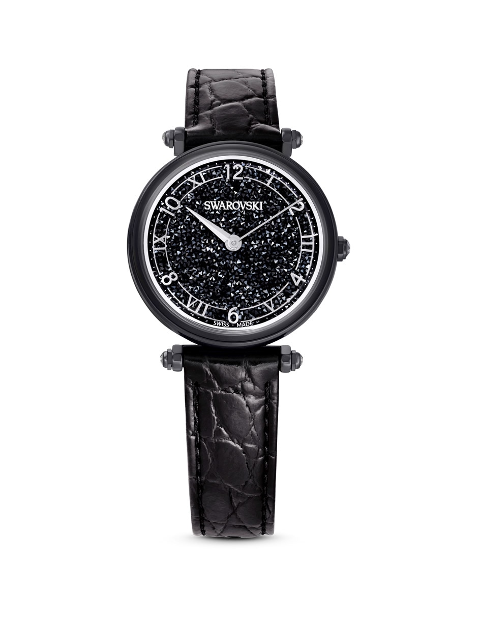 Reloj Crystalline Wonder unisex 5664311