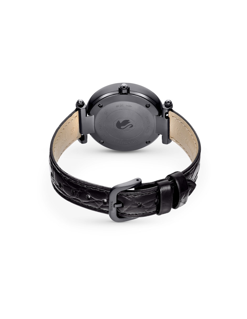Reloj Crystalline Wonder unisex 5664311 2