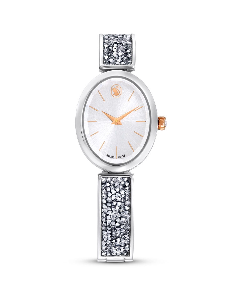Reloj Crystal Rock unisex 5656878