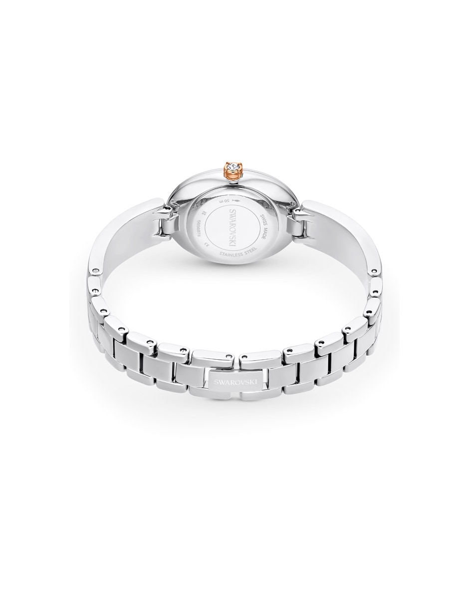 Reloj Crystal Rock unisex 5656878 2