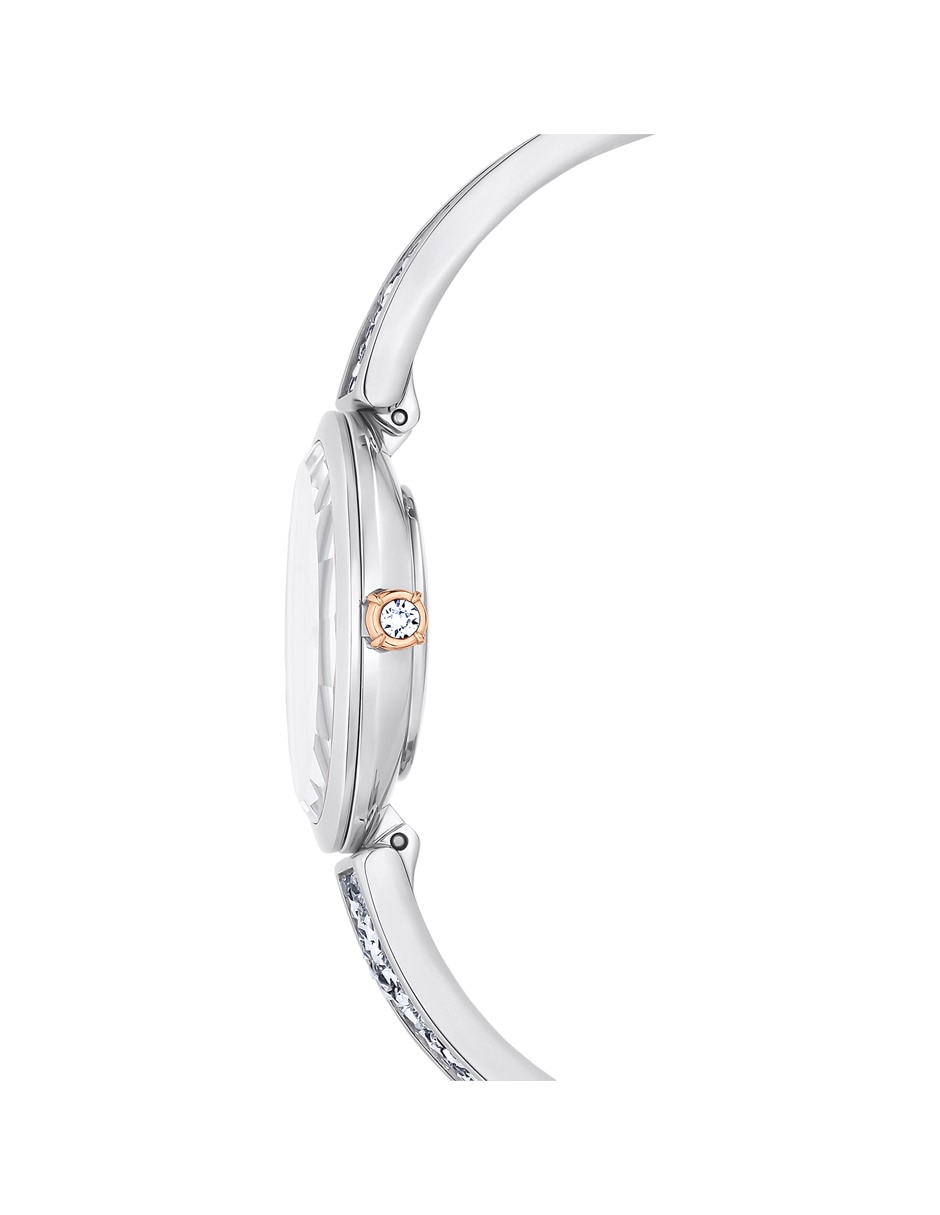 Reloj Crystal Rock unisex 5656878 3