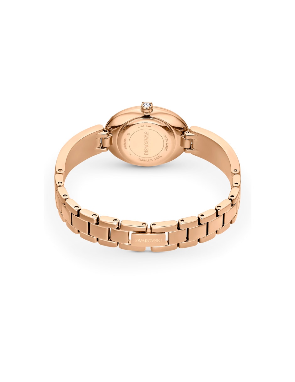Reloj Crystal Rock unisex 5656851 2