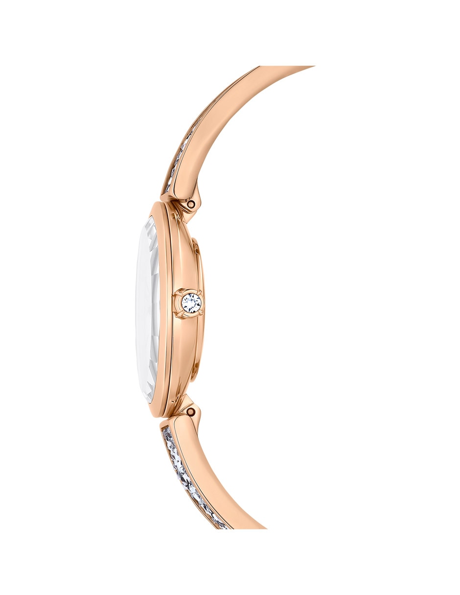Reloj Crystal Rock unisex 5656851 3