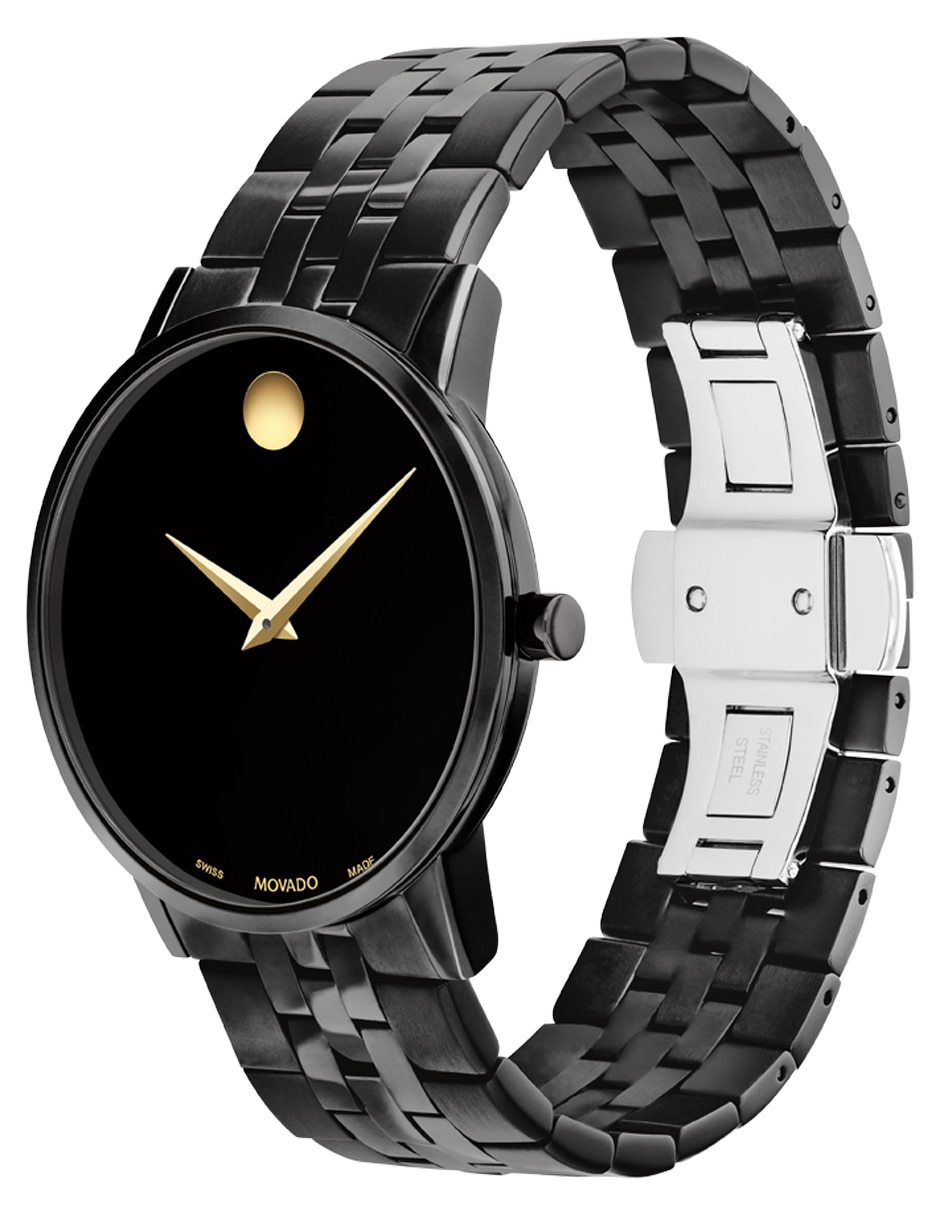 Reloj Museum para hombre 607626 2