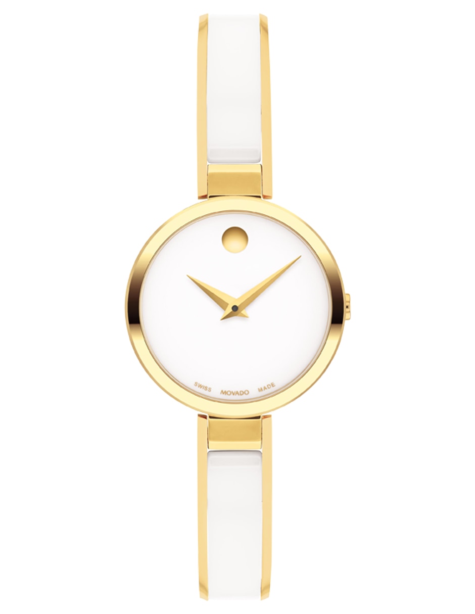 Reloj Museum para mujer 607715