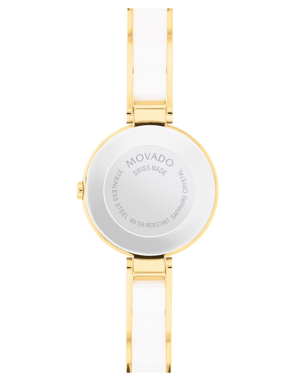 Reloj Museum para mujer 607715 3