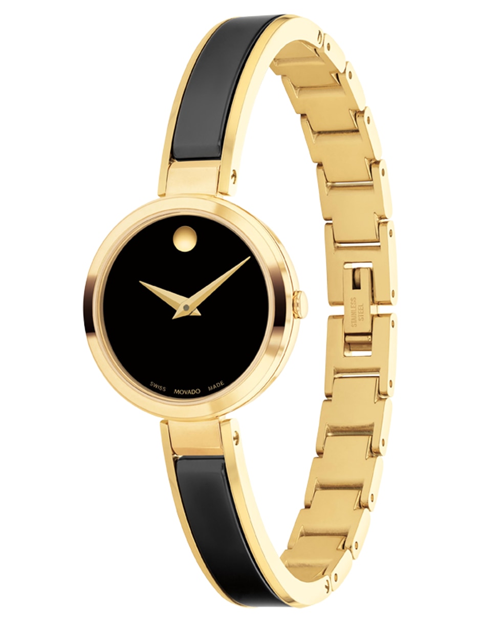 Reloj Museum para mujer 607714 2