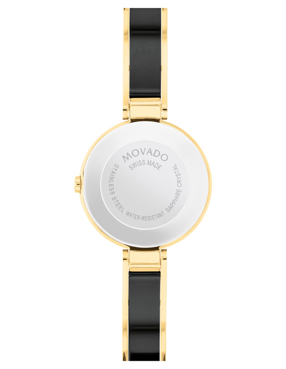 Reloj Museum para mujer 607714 3