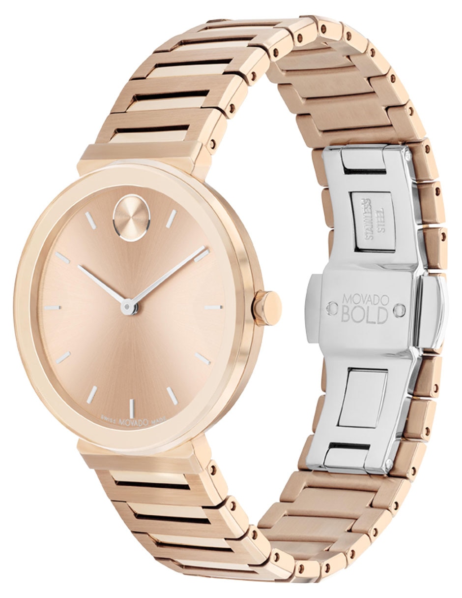 Reloj Bold Horizon para mujer 3601089 2