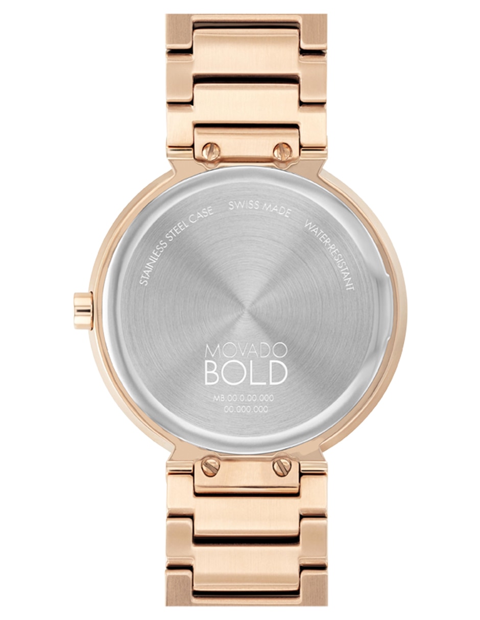Reloj Bold Horizon para mujer 3601089 3