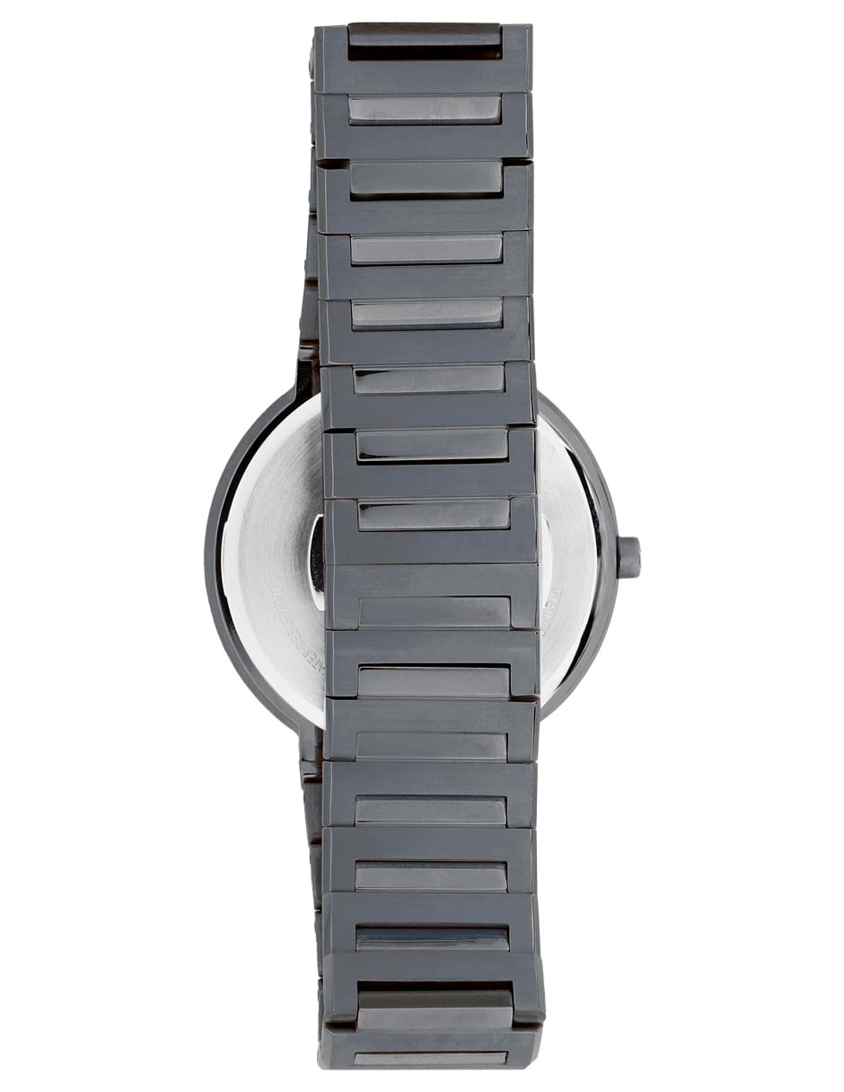 Reloj Bold Horizon para hombre 3601076 2