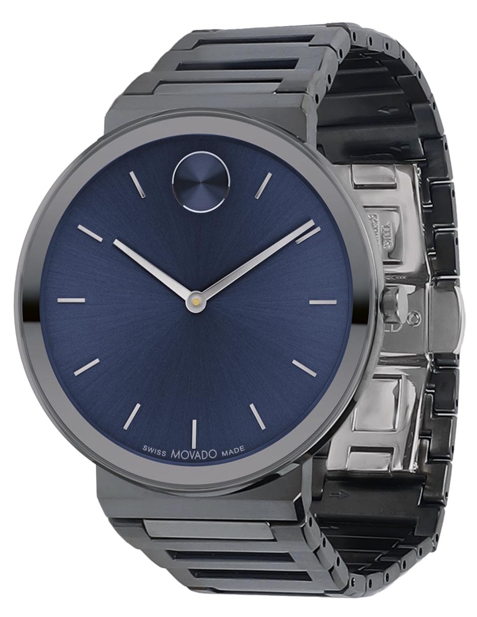 Reloj Bold Horizon para hombre 3601076 4