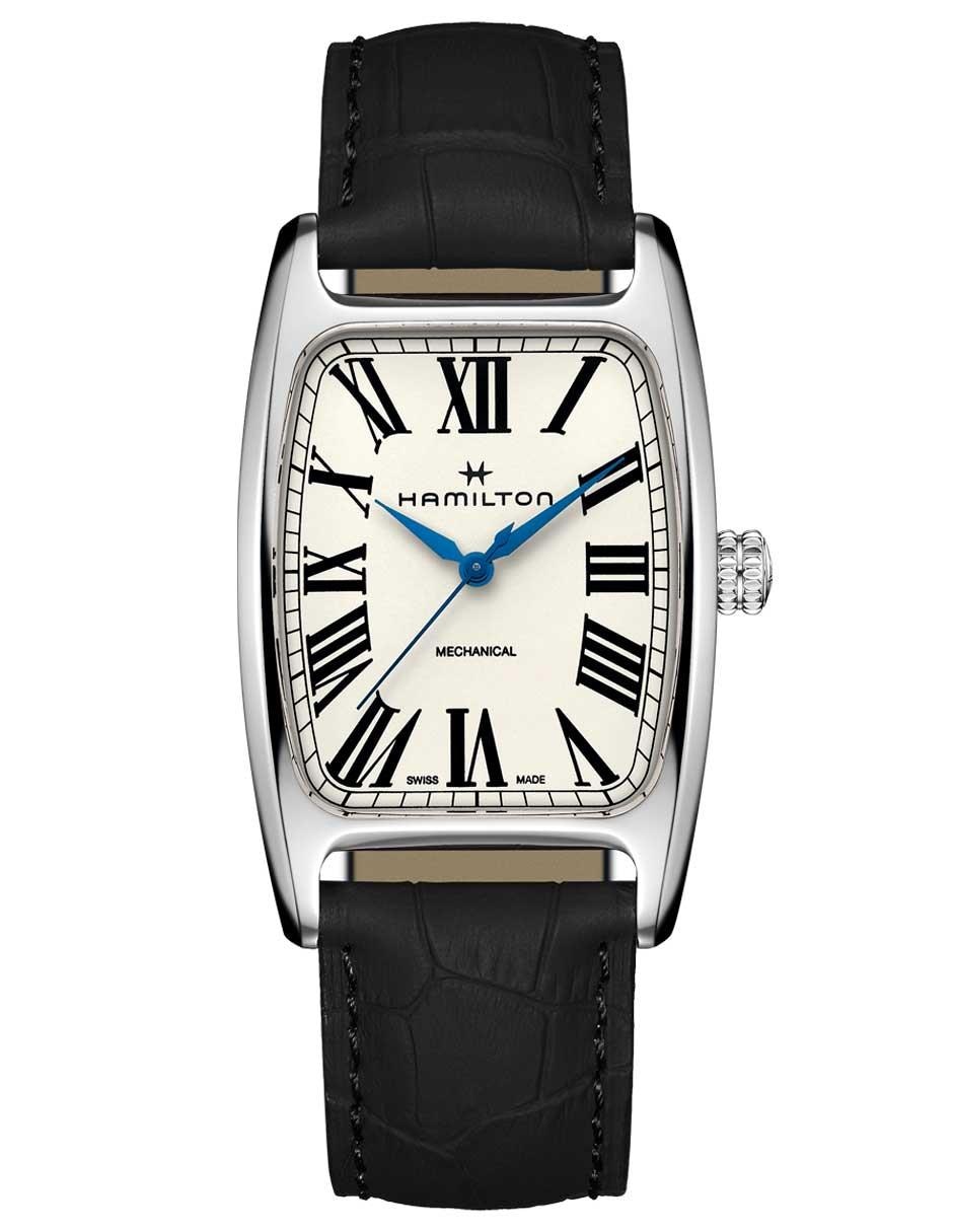 Reloj Boulton Mechanical para hombre H13519711