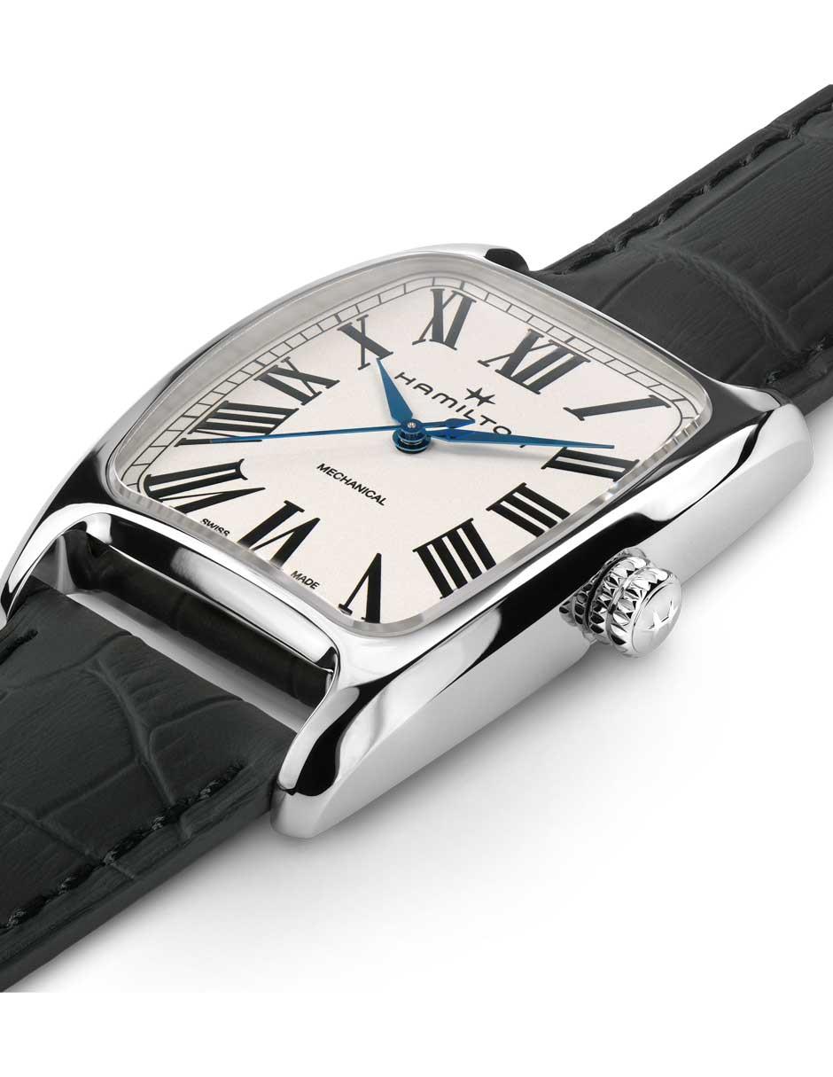 Reloj Boulton Mechanical para hombre H13519711 2