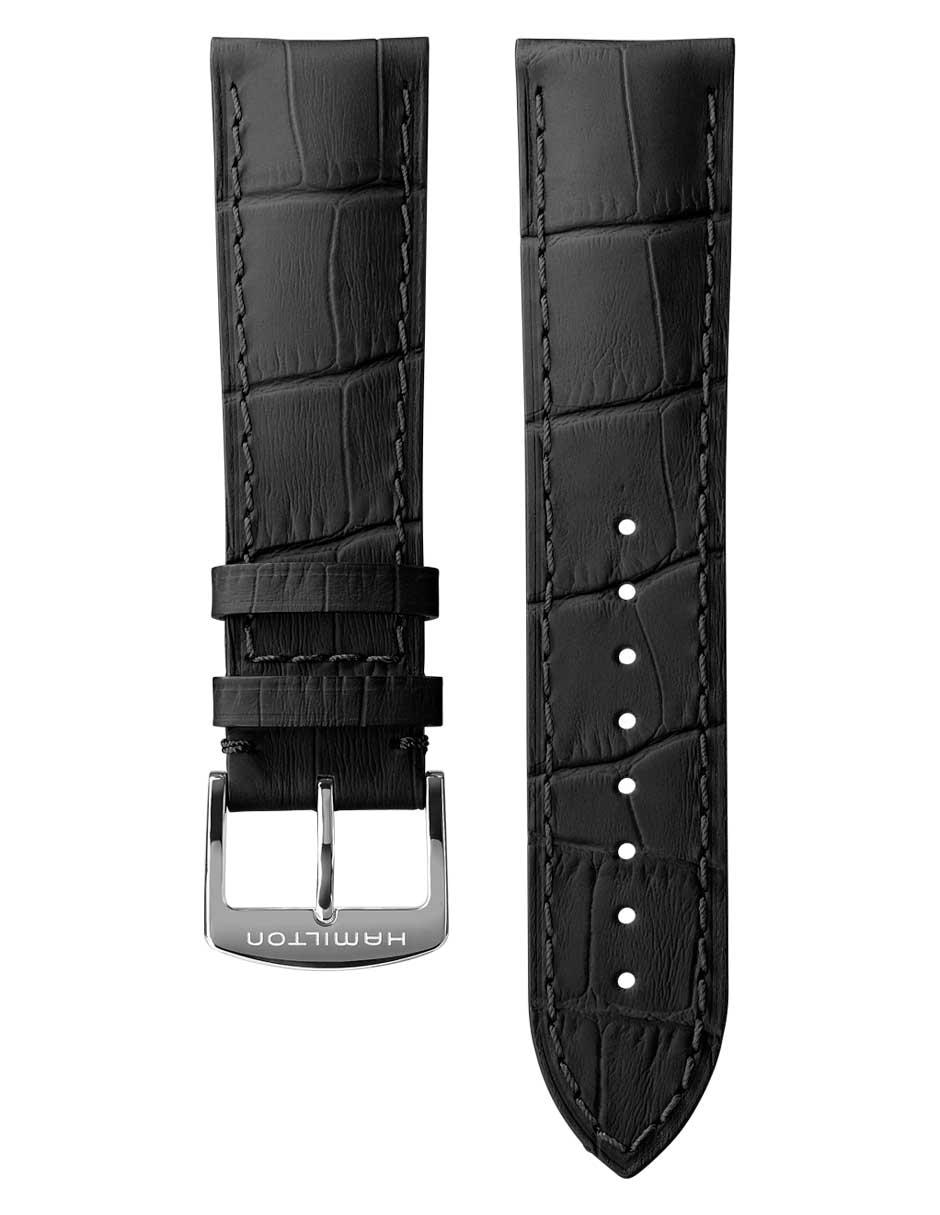 Reloj Boulton Mechanical para hombre H13519711 4