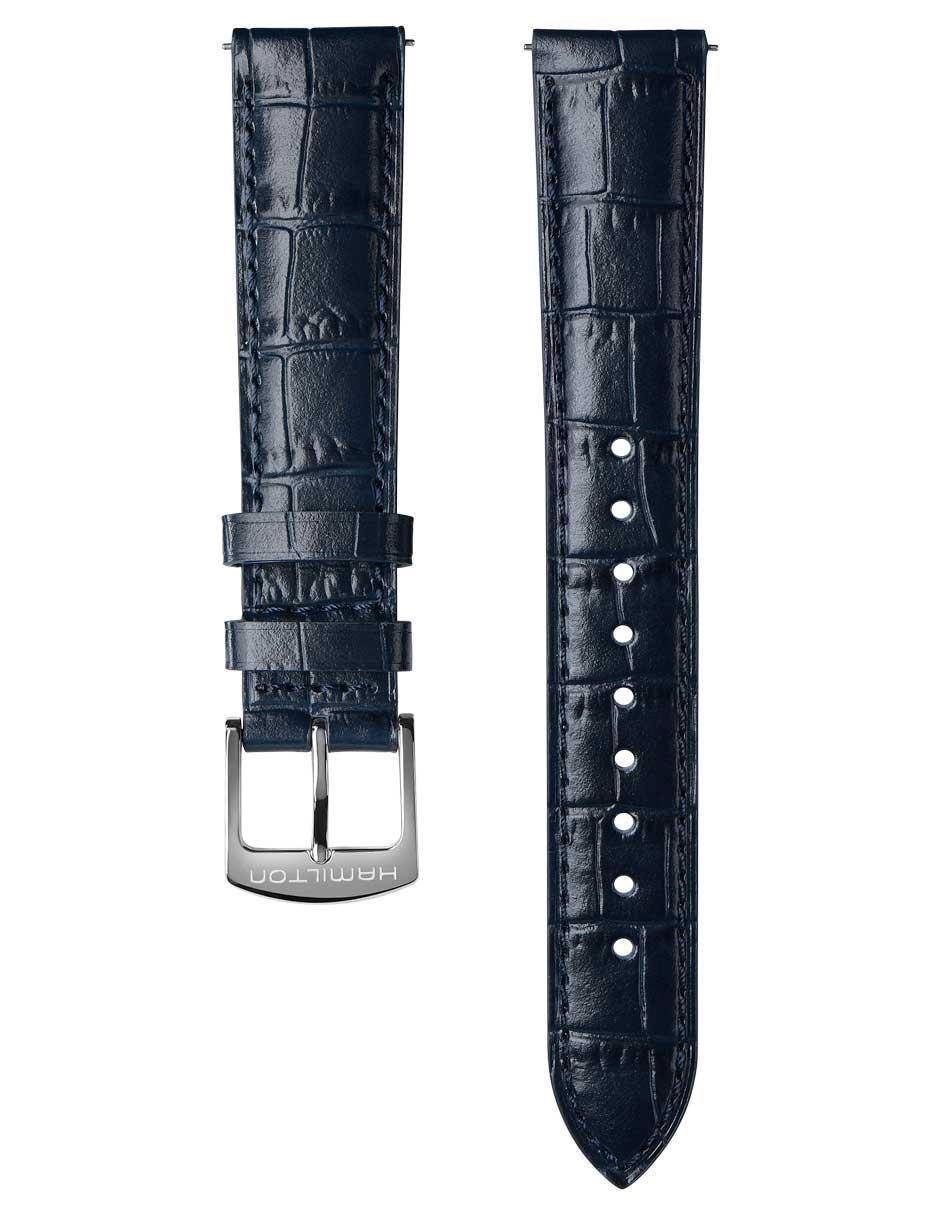 Reloj Boulton unisex H13421611 4