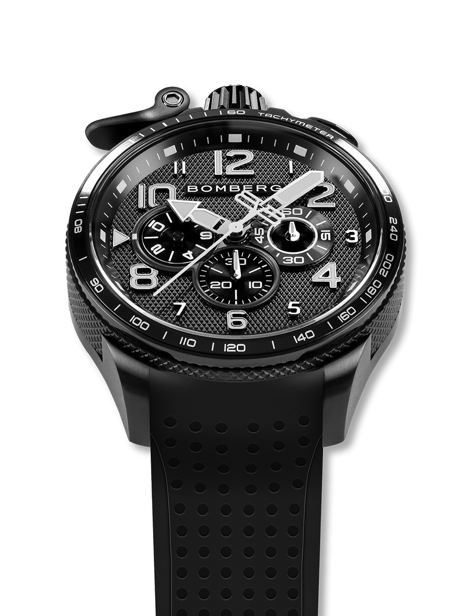 Reloj Bolt-68 racing portimao para hombre BS45059.16 2