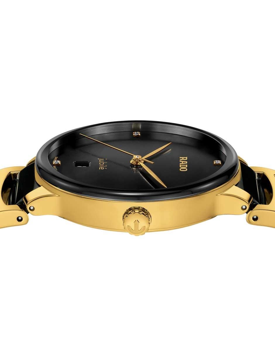 Reloj Centrix para hombre R30022712 3