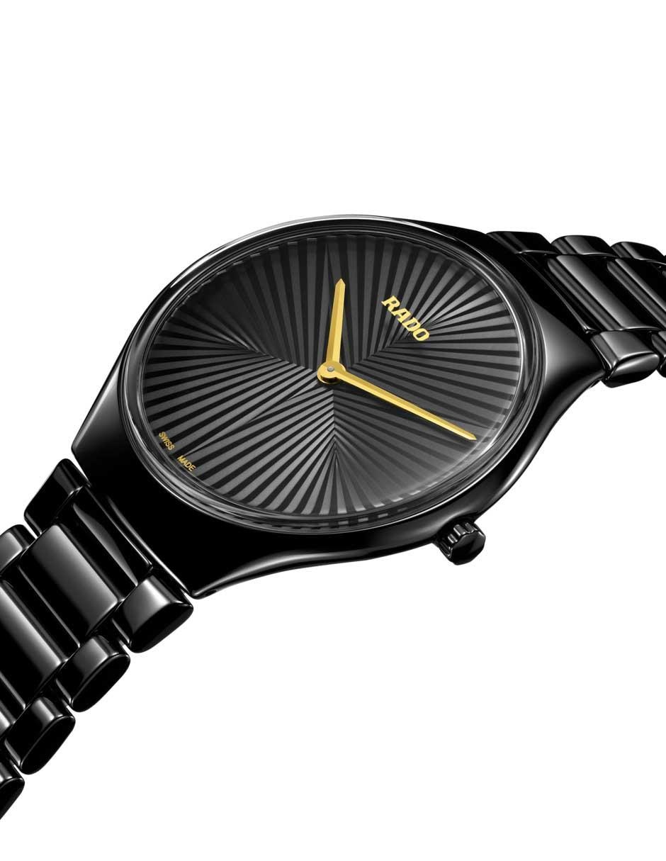 Reloj True thinline unisex R27113152 2