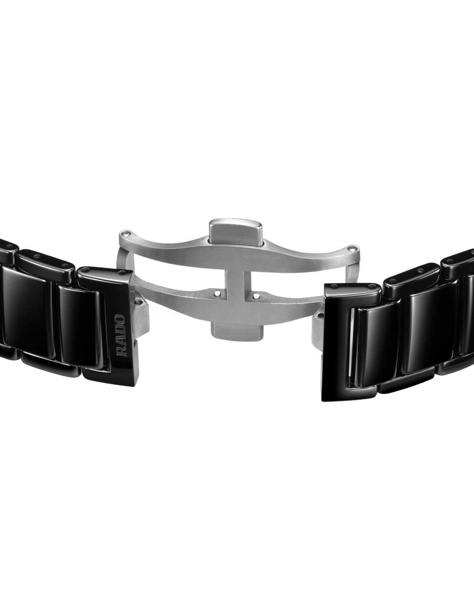 Reloj True thinline unisex R27113152 5