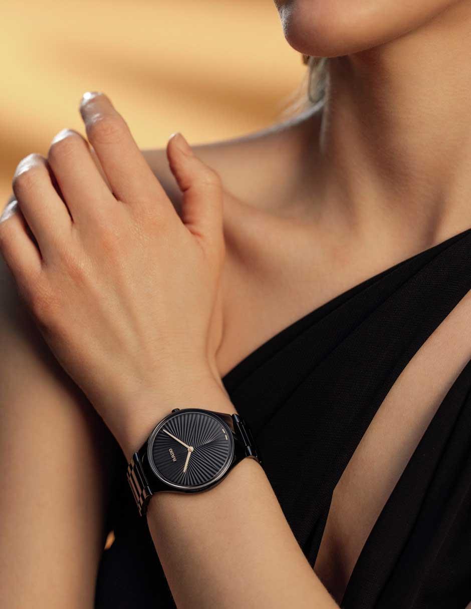 Reloj True thinline unisex R27113152 6