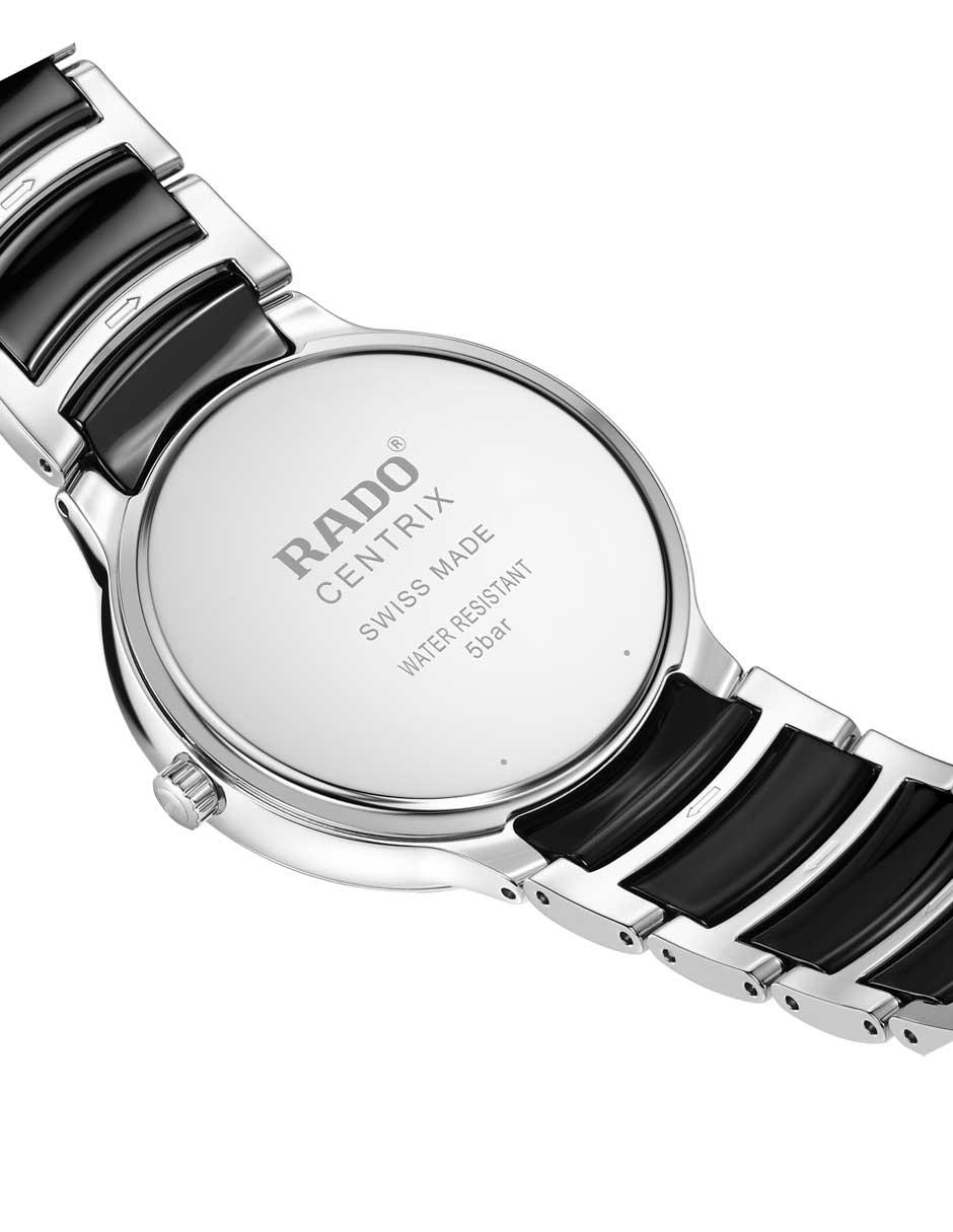 Reloj Centrix para hombre R30021712 3
