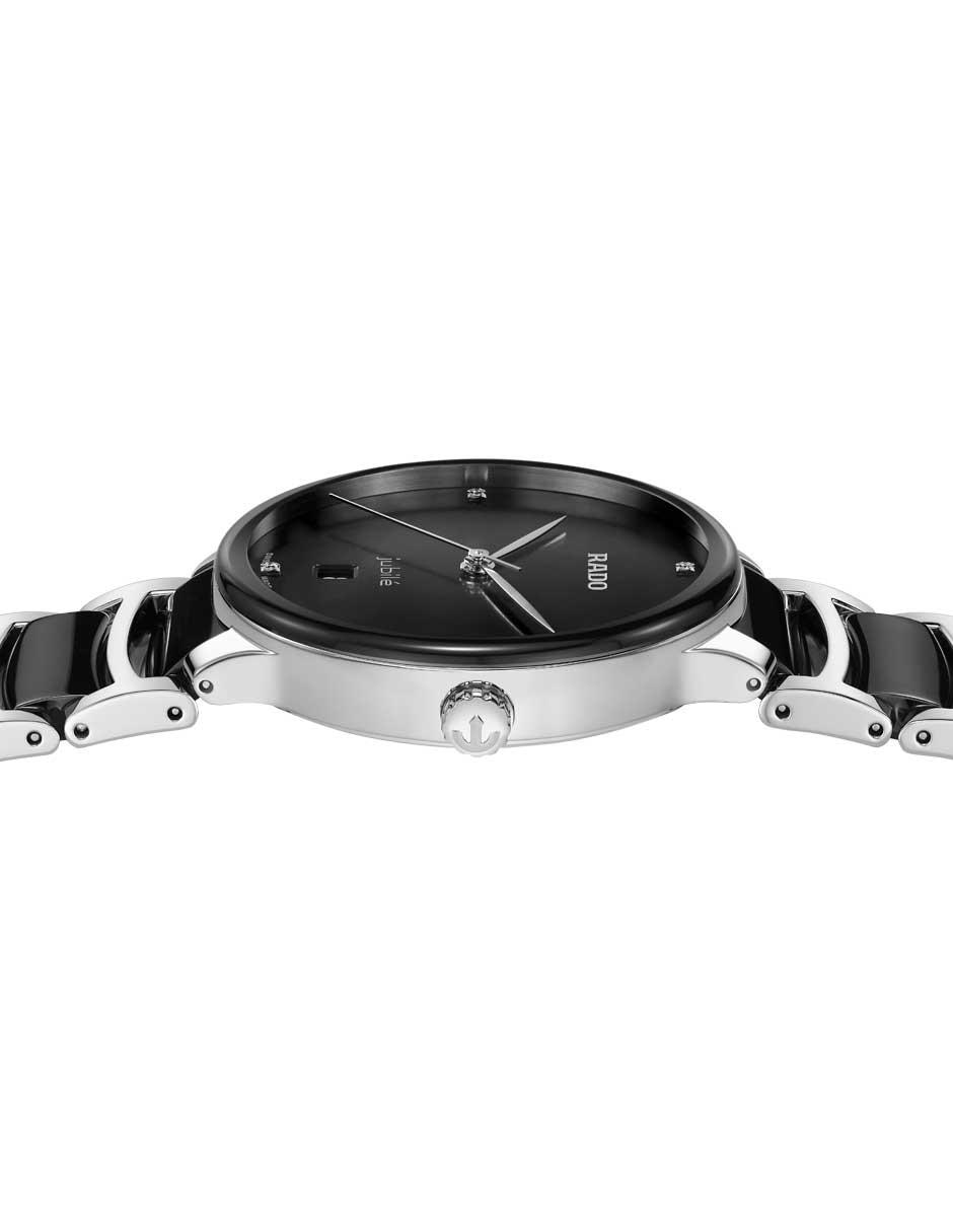 Reloj Centrix para hombre R30021712 4