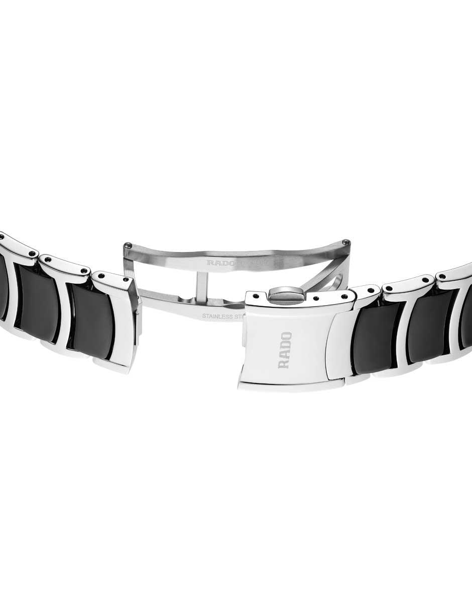 Reloj Centrix para hombre R30021712 5