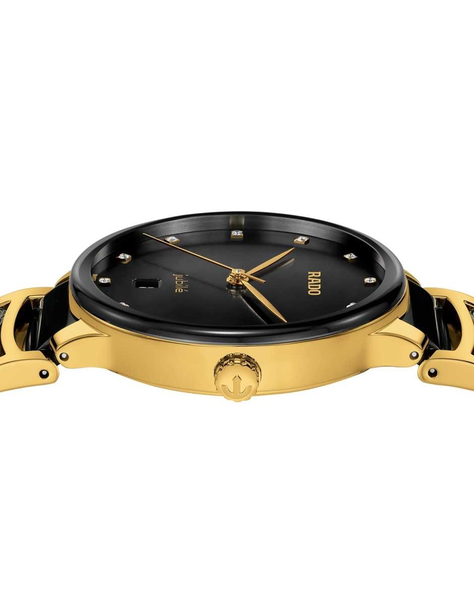 Reloj Centrix Diamonds para hombre R30022742 3