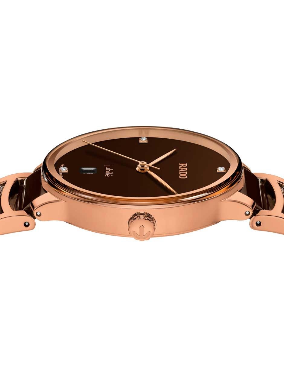 Reloj Centrix Diamonds para hombre R30023712 3